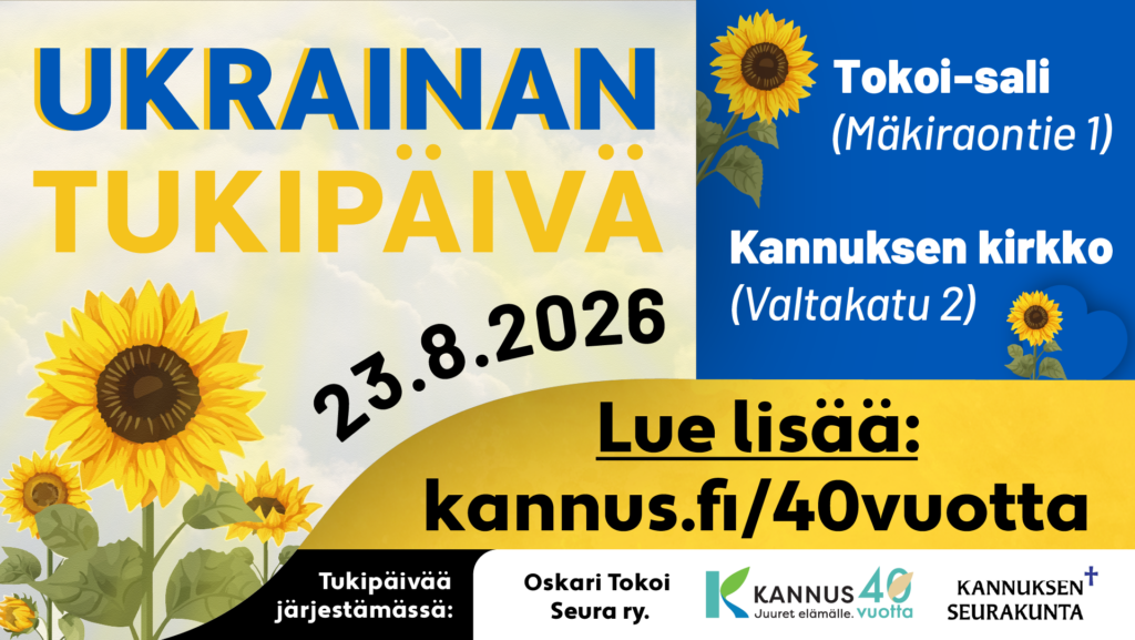 Ukrainan_tukipäivä_1920x1080